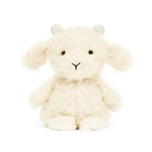 Little Goat, Jellycat