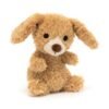 Yummy Puppy, Jellycat