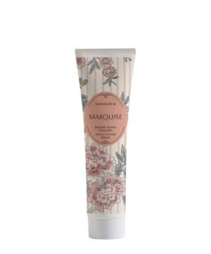 Baume mains Velours 30 ml