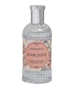 Brume parfumée corps et cheveux 75 ml