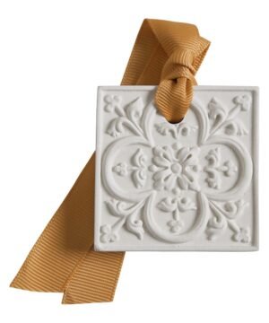 Pochette de Beauté Fleur de Mandarine, Mathilde M