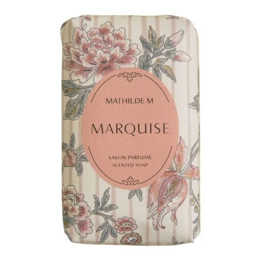 Pochette de Beauté Marquise