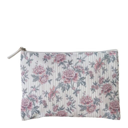 Pochette de Beauté Marquise