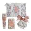 Pochette de Beauté Marquise, Mathilde M