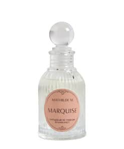 Diffuseur de Parfum d'Ambiance Marquise, Mathilde M