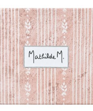 Couronne Florale Palazzo Bello Marquise, Mathilde M