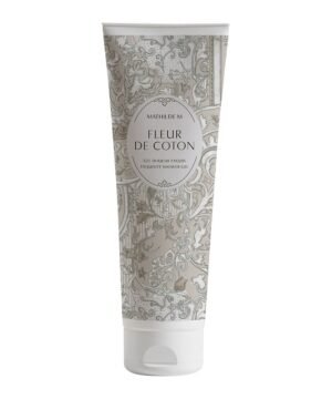 Gel douche Exquis 250 ml