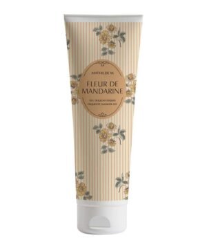 Gel douche Exquis 250 ml