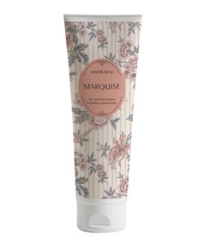 Gel douche Exquis 250 ml