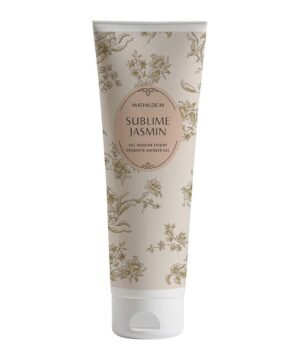 Gel douche Exquis 250 ml