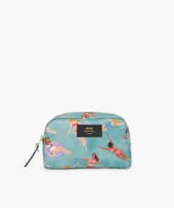 trousse toilette swimmers, wouf
