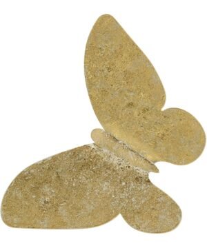 Set de 3 Papillons, Mathilde M