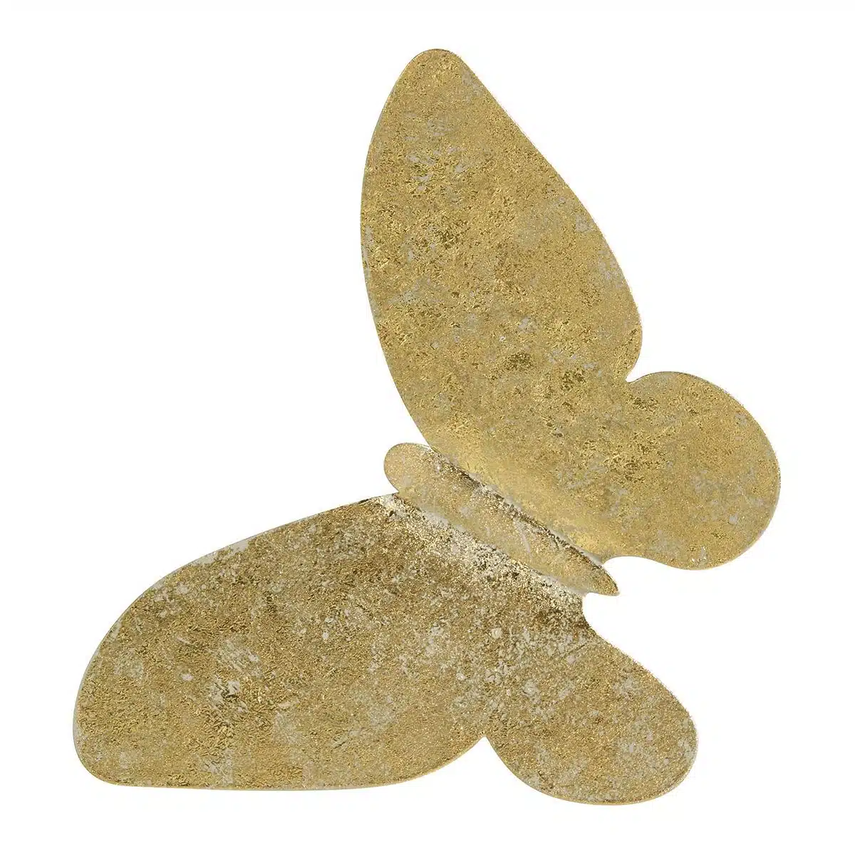 Set de 3 Papillons, Mathilde M
