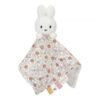 Miffy Doudou Vintage Little Flowers, Little Dutch