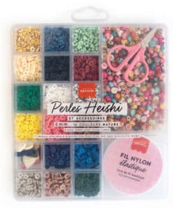 boite-de-16-couleurs-de-perles-heishi-6-mm-nature