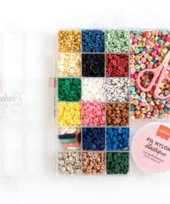 boite-de-16-couleurs-de-perles-heishi-6-mm-nature