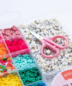 boite-de-16-couleurs-de-perles-heishi-6-mm-pop