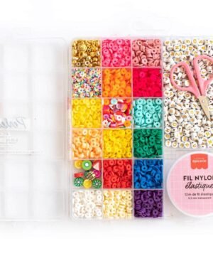 boite-de-16-couleurs-de-perles-heishi-6-mm-pop