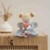 Poupée Fay – la fée de l'amour, Little Dutch