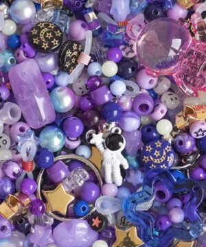 mix-de-perles-cosmos-2