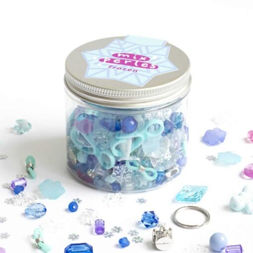 mix-de-perles-frozen