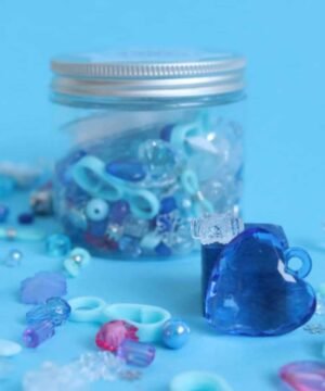 mix-de-perles-frozen
