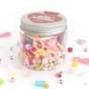 mix-de-perles-girl-power
