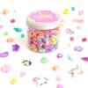 mix-de-perles-licorne