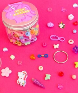 mix-de-perles-licorne-2