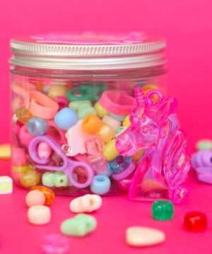 mix-de-perles-licorne-2