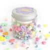 mix-de-perles-pastel