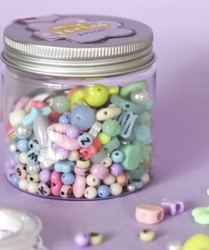 mix-de-perles-pastel