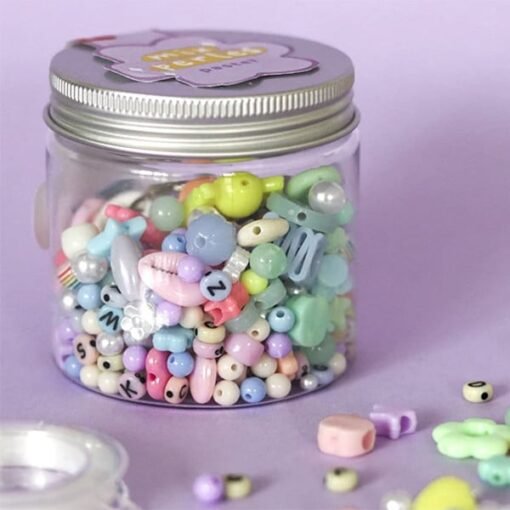 mix-de-perles-pastel