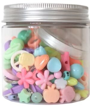 mix-de-perles-pastel