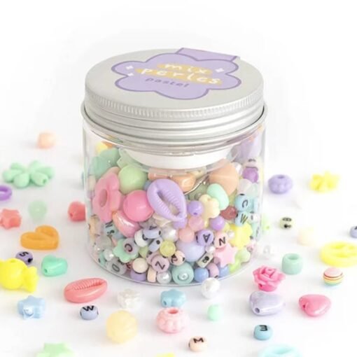 mix-de-perles-pastel