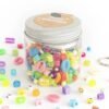 mix-de-perles-pop-color