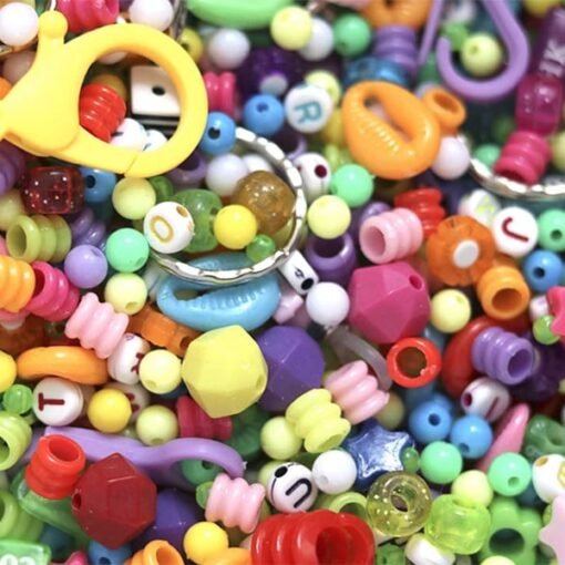 mix-de-perles-pop-color