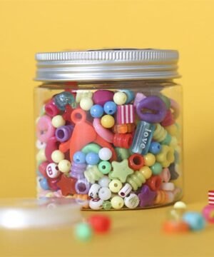 mix-de-perles-pop-color