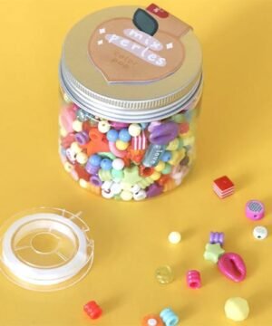mix-de-perles-pop-color