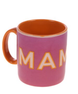 MUG MAMIE SUNNY