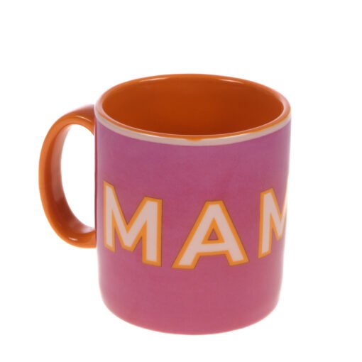 MUG MAMIE SUNNY