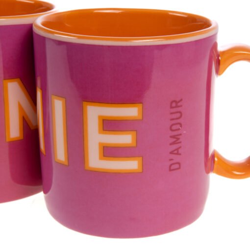 MUG MAMIE SUNNY