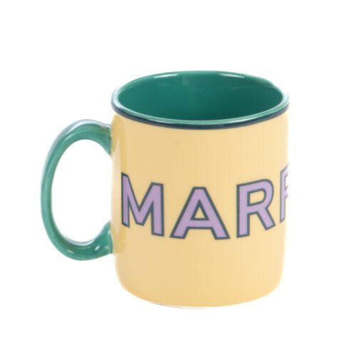 MUG MARRAINE