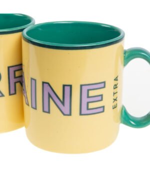 MUG MARRAINE