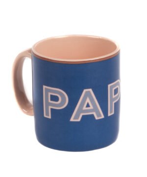 MUG PAPA