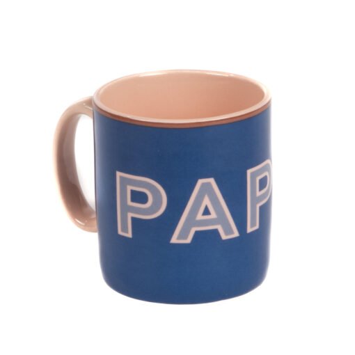 MUG PAPA