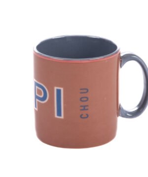 MUG PAPI