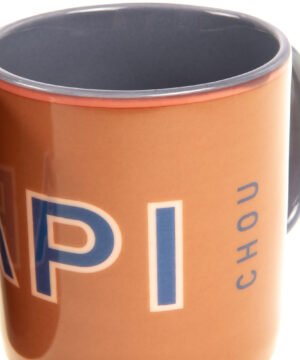 MUG PAPI