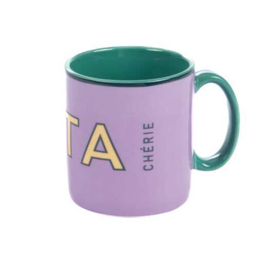 Gamme de Mugs Sunny (différents designs) – Image 22