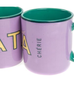 MUG TATA